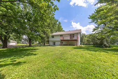 202 S Nicollet Street, Winthrop, MN 55396 - Photo 7