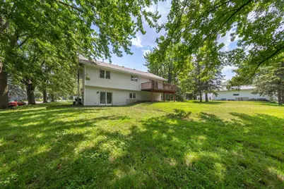 202 S Nicollet Street, Winthrop, MN 55396 - Photo 5