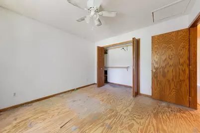 202 S Nicollet Street, Winthrop, MN 55396 - Photo 21