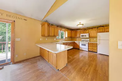 202 S Nicollet Street, Winthrop, MN 55396 - Photo 13