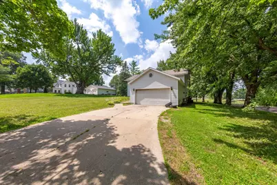 202 S Nicollet Street, Winthrop, MN 55396 - Photo 31