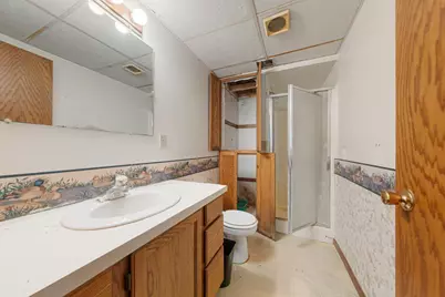 202 S Nicollet Street, Winthrop, MN 55396 - Photo 27