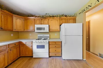 202 S Nicollet Street, Winthrop, MN 55396 - Photo 15