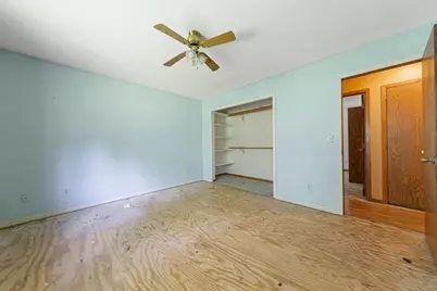 202 S Nicollet Street, Winthrop, MN 55396 - Photo 19