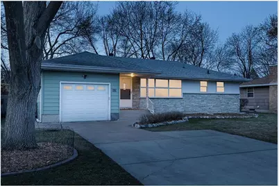 6418 37th Avenue N, Crystal, MN 55427 - Photo 31
