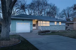 6418 37th Ave N, Crystal, MN 55427 - Photo 31