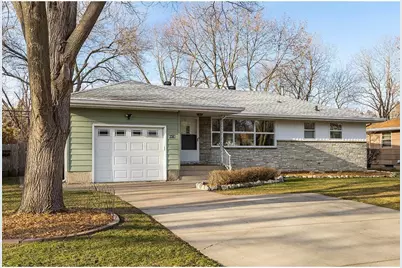 6418 37th Avenue N, Crystal, MN 55427 - Photo 37