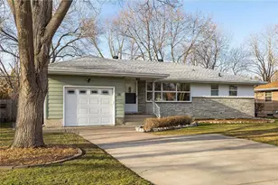 6418 37th Ave N, Crystal, MN 55427 - Photo 37