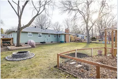 6418 37th Avenue N, Crystal, MN 55427 - Photo 39