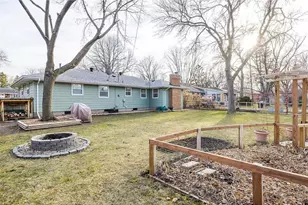 6418 37th Ave N, Crystal, MN 55427 - Photo 39