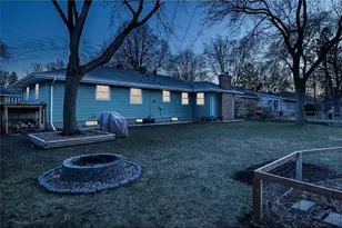 6418 37th Ave N, Crystal, MN 55427 - Photo 33