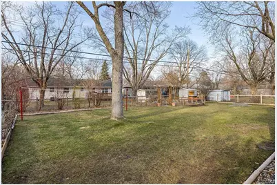 6418 37th Avenue N, Crystal, MN 55427 - Photo 41