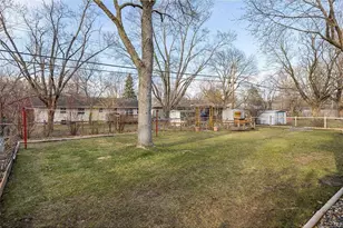 6418 37th Ave N, Crystal, MN 55427 - Photo 41