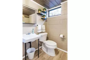 6418 37th Ave N, Crystal, MN 55427 - Photo 27