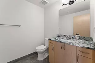 740 Portland Ave, Minneapolis, MN 55415 - Photo 19