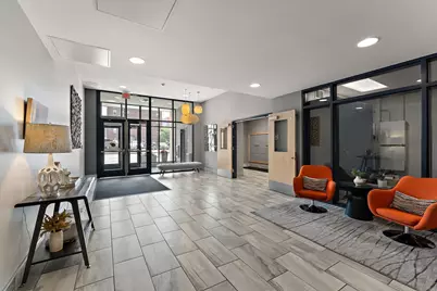 740 Portland Avenue #1109, Minneapolis, MN 55415 - Photo 3