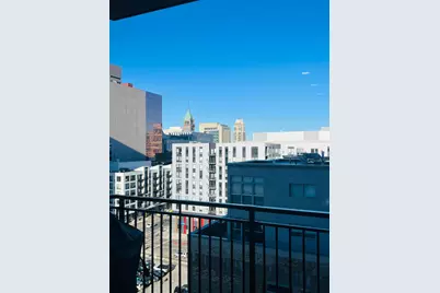 740 Portland Avenue #1109, Minneapolis, MN 55415 - Photo 19