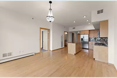740 Portland Avenue #1109, Minneapolis, MN 55415 - Photo 9