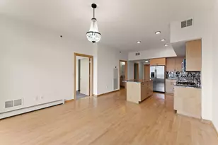 740 Portland Ave, Minneapolis, MN 55415 - Photo 9