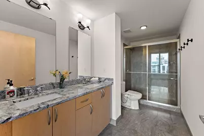 740 Portland Avenue #1109, Minneapolis, MN 55415 - Photo 17