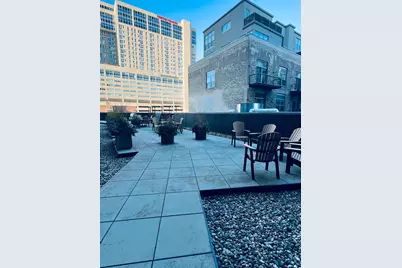 740 Portland Avenue #1109, Minneapolis, MN 55415 - Photo 23