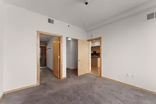 740 Portland Ave, Minneapolis, MN 55415 - Photo 17