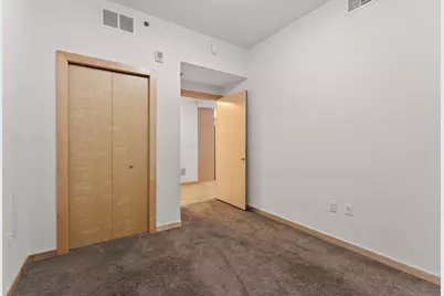 740 Portland Avenue #1109, Minneapolis, MN 55415 - Photo 11