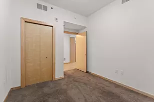 740 Portland Ave, Minneapolis, MN 55415 - Photo 11
