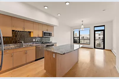 740 Portland Avenue #1109, Minneapolis, MN 55415 - Photo 7