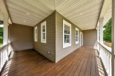 6907 Bluff Lane NW, Rochester, MN 55901 - Photo 7