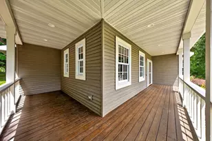 6907 Bluff Ln NW, Rochester, MN 55901 - Photo 7