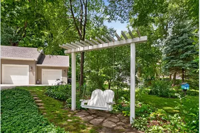 6907 Bluff Lane NW, Rochester, MN 55901 - Photo 69