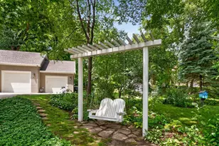 6907 Bluff Ln NW, Rochester, MN 55901 - Photo 69