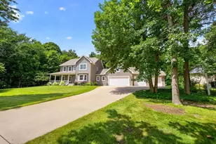 6907 Bluff Ln NW, Rochester, MN 55901 - Photo 73