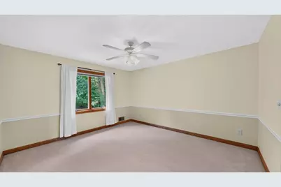 6907 Bluff Lane NW, Rochester, MN 55901 - Photo 33