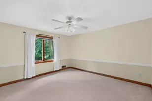 6907 Bluff Ln NW, Rochester, MN 55901 - Photo 33