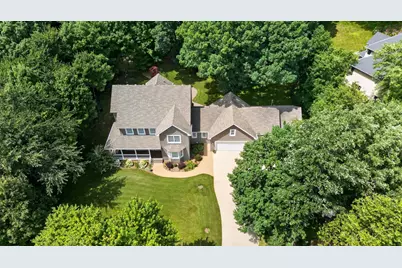 6907 Bluff Lane NW, Rochester, MN 55901 - Photo 75