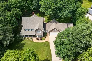 6907 Bluff Ln NW, Rochester, MN 55901 - Photo 75
