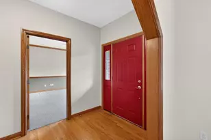 6907 Bluff Ln NW, Rochester, MN 55901 - Photo 13