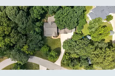 6907 Bluff Lane NW, Rochester, MN 55901 - Photo 79
