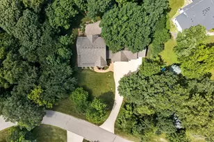 6907 Bluff Ln NW, Rochester, MN 55901 - Photo 79