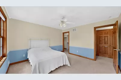 6907 Bluff Lane NW, Rochester, MN 55901 - Photo 41