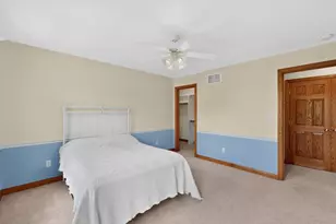 6907 Bluff Ln NW, Rochester, MN 55901 - Photo 41