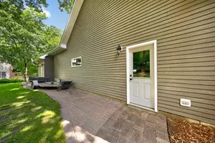 6907 Bluff Ln NW, Rochester, MN 55901 - Photo 71
