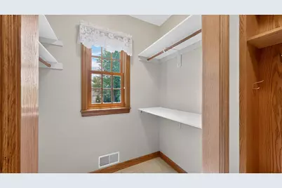 6907 Bluff Lane NW, Rochester, MN 55901 - Photo 31