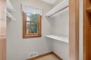 6907 Bluff Ln NW, Rochester, MN 55901 - Photo 31