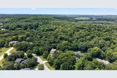 6907 Bluff Lane NW, Rochester, MN 55901 - Photo 81
