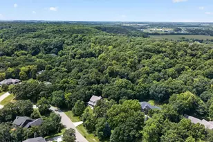 6907 Bluff Ln NW, Rochester, MN 55901 - Photo 81