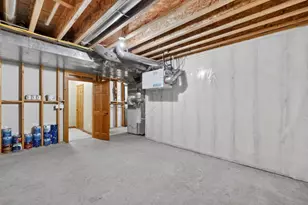 6907 Bluff Ln NW, Rochester, MN 55901 - Photo 57
