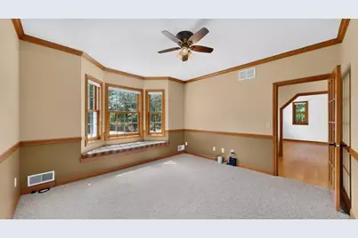 6907 Bluff Lane NW, Rochester, MN 55901 - Photo 15